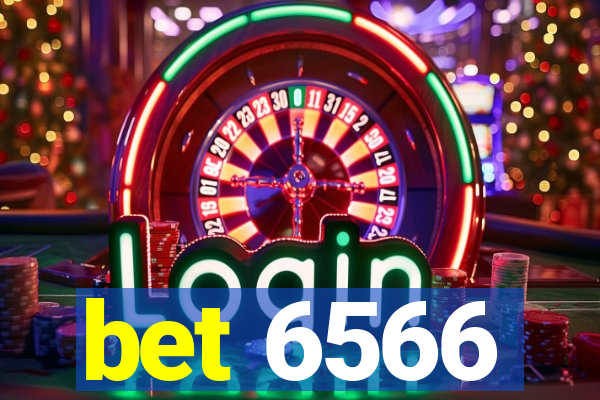 bet 6566